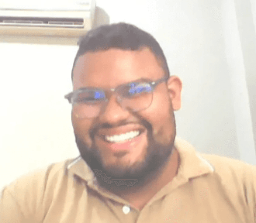 Carlos Eduardo